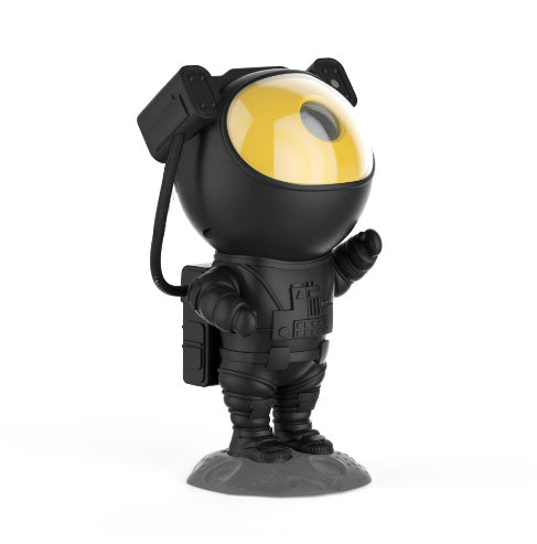 StarPilot – Galaxy Night Projector